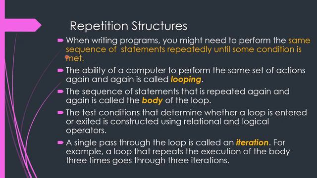 Class 12 | Information Technology (IT Code 802) | Unit 3: Java Programming Part 2 - By Akshita Yada смотреть онлайн