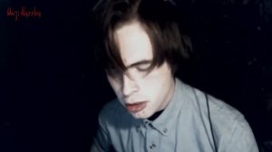 Синдром восьмиклассника - Керосиновые тучи на гитаре. Альберт кабуу. #albert  #asmr