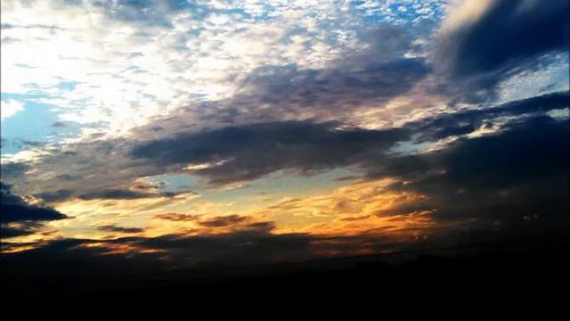 Сервис Дай мне надежду Льна семена смотреть онлайн