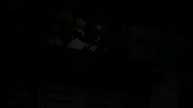 Шум Дождя по Крыше старой | Звуки дождя и грома для сна и радует душу смотреть онлайн