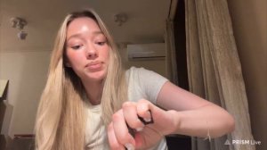 ЮЛЯ avestanova РАССКАЗАЛА КАК СТАТЬ ДЕВУШКОЙ РЕПЕРА!! ЮЛИН СТРИМ , БОЛТАЕТ