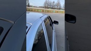 Как играет pride T-15,настройка короба 31-35hz