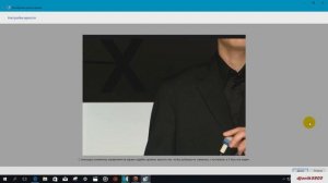 Калибровка мониторов в Windows 10