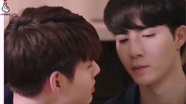 Клип к лакорну Почему ты| Why R U The Series