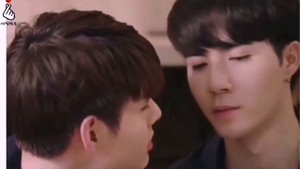 Клип к лакорну Почему ты| Why R U The series