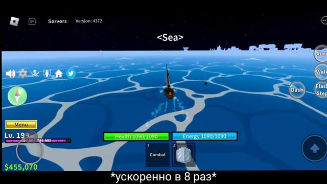 Как получить сабер? / Как получить сайбер