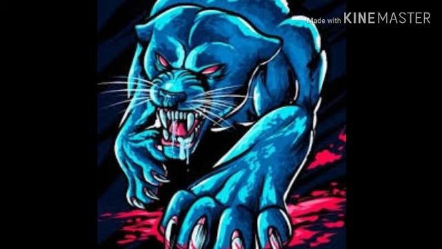 Самый мащьный бас#1 смотреть онлайн