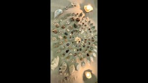 Медитация✨Открыть Новый Смысл Жить✨