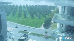 ОАЭ Шарджа Отель Royal Tulip Act Hotel 5 лучший отель