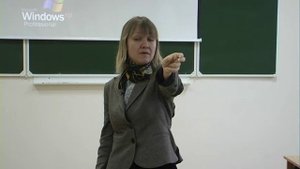 Психология детей. Ч.2: Психологические особенности дошкольника и мл.школьника (А.В. Жукова, 2013)