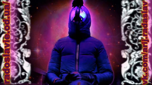 4 СКАЗАНИЕ ОСОЗНАННОГО ОСМЫСЛЕНИЯ СЛОЖИВШЕЙСЯ РЕАЛЬНОСТИ: РАСПРОСТРАНЕНИЕ И ВЛИЯНИЕ РИМСКОГО ПРАВА смотреть онлайн