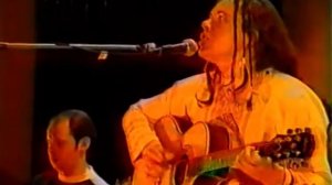 Калинов Мост 6 - Провезень