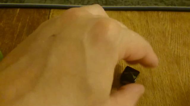 Commands & Colors :Napoleonics #1-2(RUS) смотреть онлайн