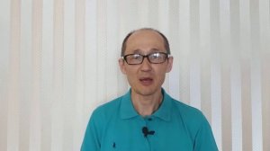 Что делать с детьми, если они много времени проводят в планшете?