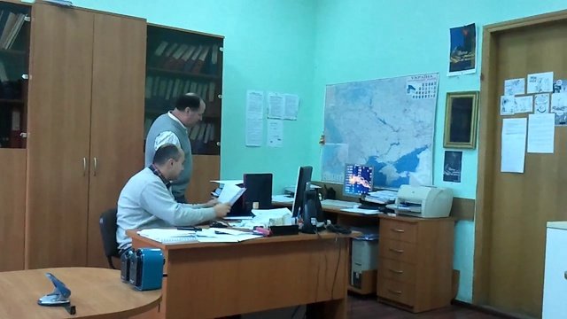 джентельмены