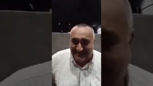 Анекдот про семью УРОДОВ ! Ржачно !