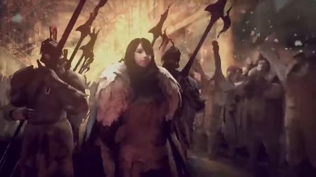 Предательство людей. смотреть онлайн