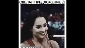 Подборка лучших роликов из Инстаграма #22