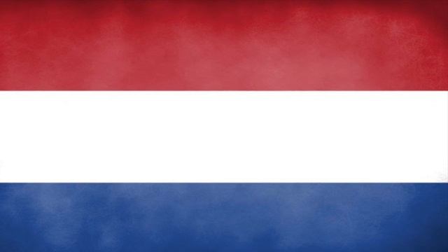 Netherlands National Anthem (Created beat by using zVloopy.online - reggaeton machine) смотреть онлайн
