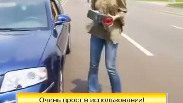 диски на авто смотреть онлайн