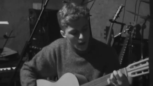 Пейдж.wmv смотреть онлайн