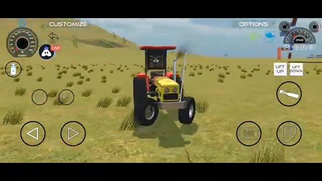 LOAD & TRANSPORTING CHEVROLET POLICE CARS WITH ISUZU TRUCKS! Farming Simulator 22 смотреть онлайн