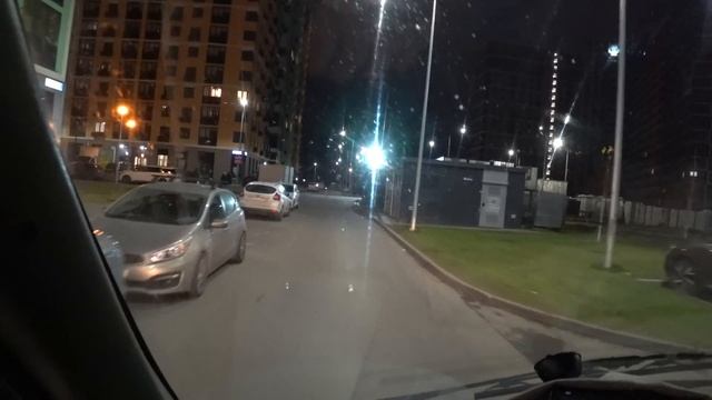 Добиваем осенний лохдаун, дармаяшим по-немногу. И даже выходим в какой-то плюс. смотреть онлайн