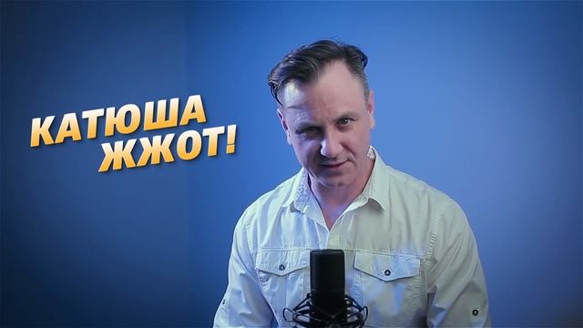 Срочно! Грузия тайно наладила авиасообщение с Россией! смотреть онлайн