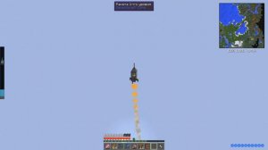 УЛЕТЕЛИ НА ЛУНУ И НЕ ВЕРНУЛИСЬ