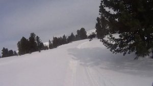 Сани для снегохода!!! 'Тайга 300'"Тайга 210"