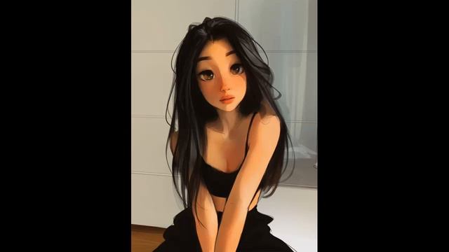Гречка, Tenderlybae - Анимешница (Cat&Mouse remix)