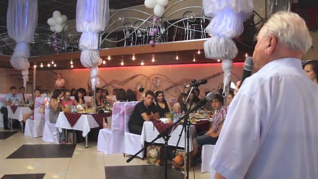 День Молодежи России 2013 Шпаковского Района смотреть онлайн