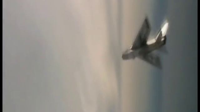 Атмосфера землі частина І смотреть онлайн