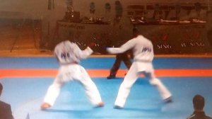 бой Рафаель Агаев против Мацухиса победа Агаева