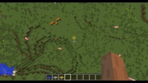 ОБЗОР МОДА ДЛЯ МАЙНКРАФТ МОД НА БАТУТЫ