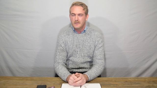 Polaroid Snap Instant Camera - Normal Review with samples смотреть онлайн