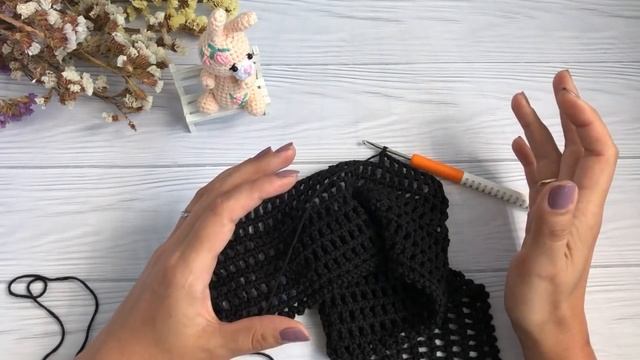 КАК СТИРАТЬ ПЛЮШЕВЫЕ ИГРУШКИ..ПОЧЕМУ ИГРУШКИ НЕ ХОТЯТ СТОЯТЬ НА СВОИХ НОЖКАХ ? смотреть онлайн