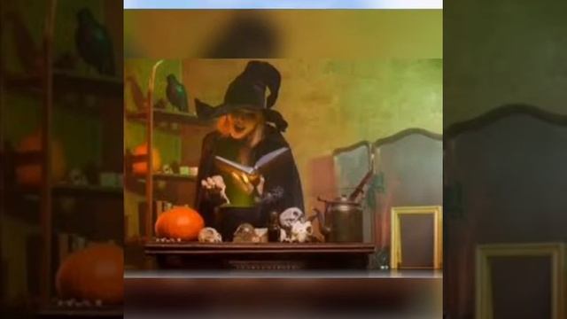 Сказка про Мажор и Минор Тугамбаева Ляззат Ерболовна смотреть онлайн