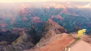 BEST RELAX FOR REST AND FOR THE SOUL # ЛУЧШИЙ РЕЛАКС ДЛЯ ОТДЫХА и ДЛЯ ДУШИ # Mix 78 #.mp4