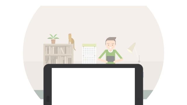 Получить загранпаспорт на сайте госуслуг смотреть онлайн