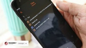 Get Android 12 Beta 5 on Oneplus 5 & 5T!