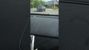 Приора гбо4 двухрежимная прошивка от Паулюса