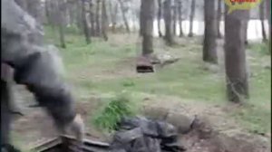 Тут  есть над чем посмеяться.(подборка смешных роликов).