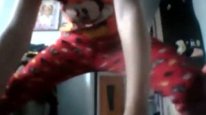 Гивнастика