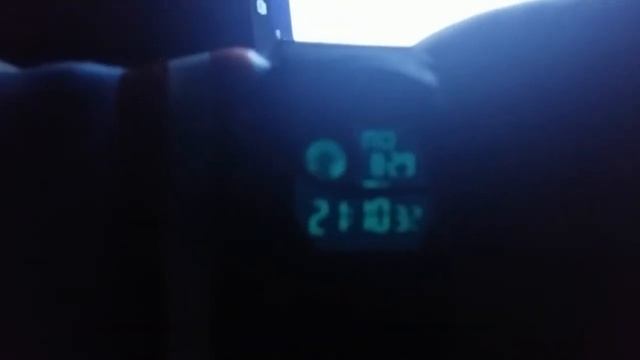 Убер говно смотреть онлайн