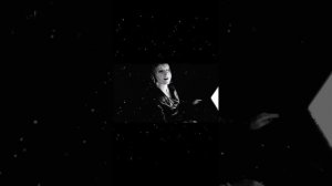 Дмитрий Сулей "Ты - моя бомба"