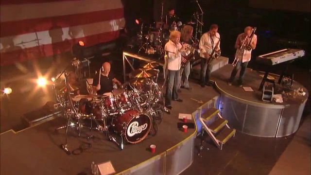 Chicago. смотреть онлайн