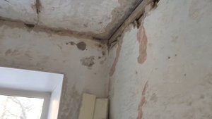 Про натяжные потолки часть 2
