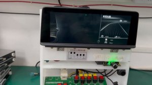 Upgrade Limcet Box