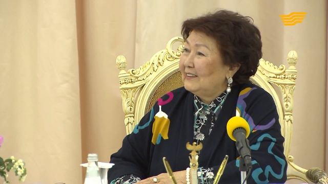 Познай себя. «Самопознание»